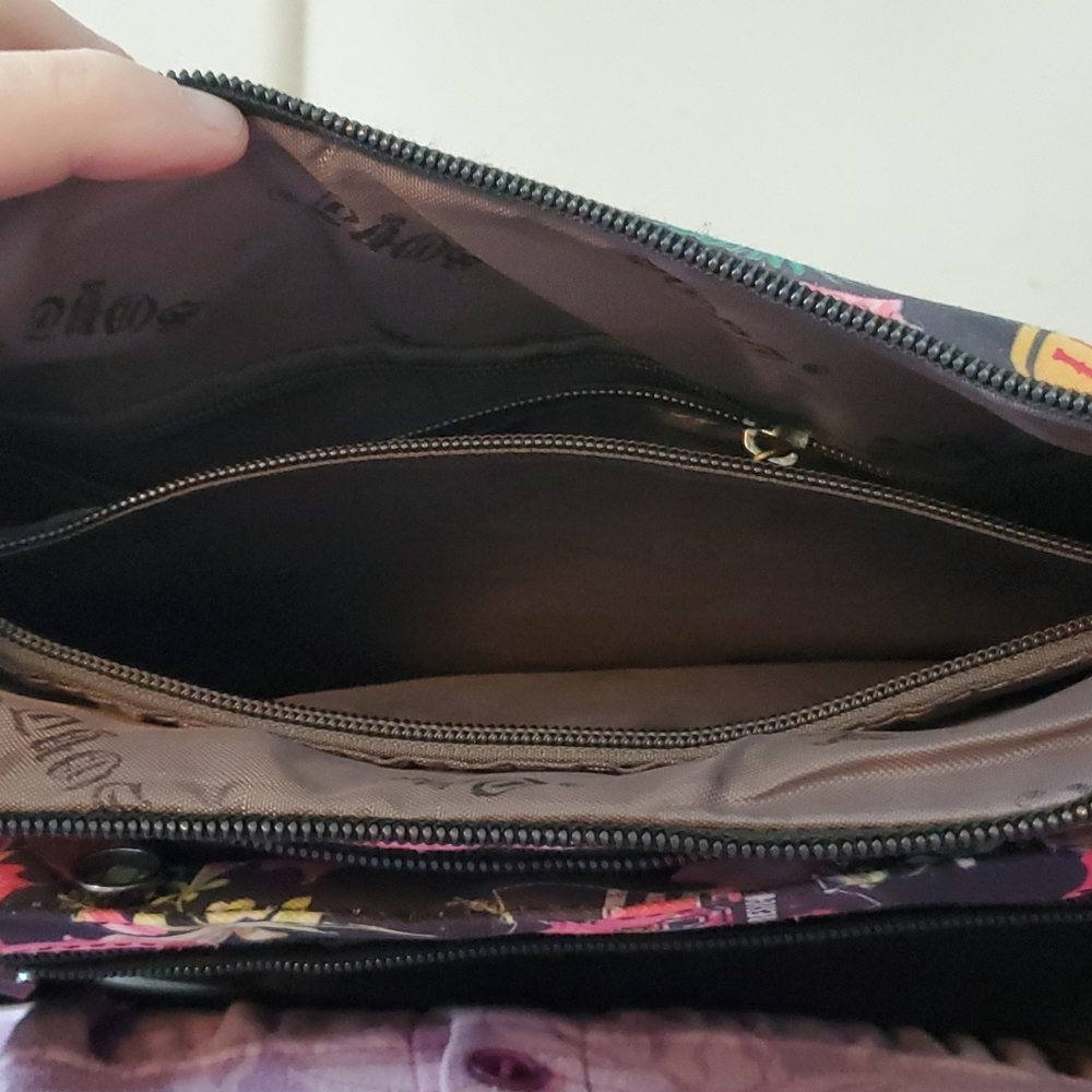 Purse - Picture 5 of 6